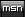 MSNM/WLM